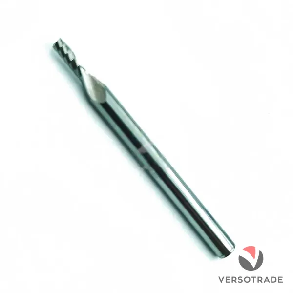 Fréza pro Zünd R72 3910753 – spirálová fréza