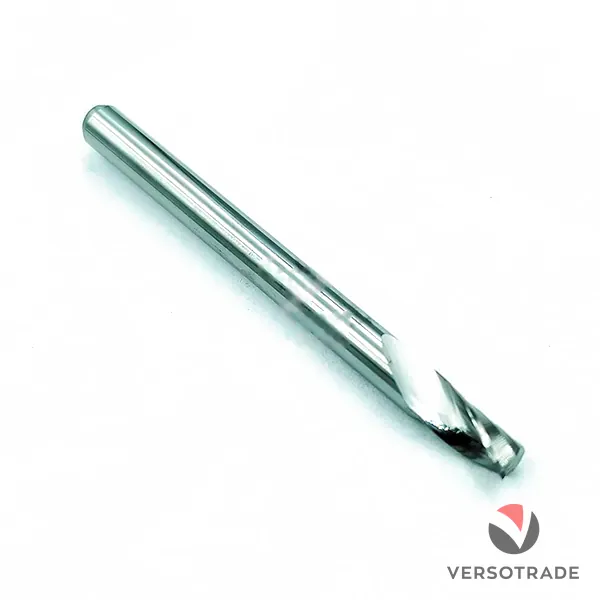 Fréza pro Zünd R74 3910755 – spirálová fréza