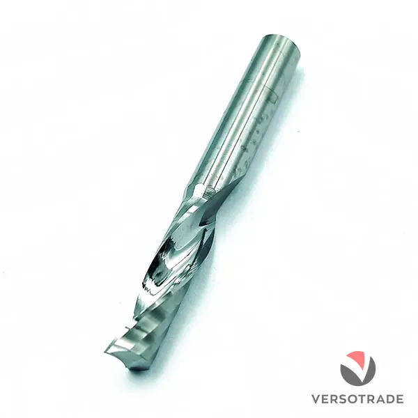 Fréza pro Zünd R106 3910746 – spirálová fréza