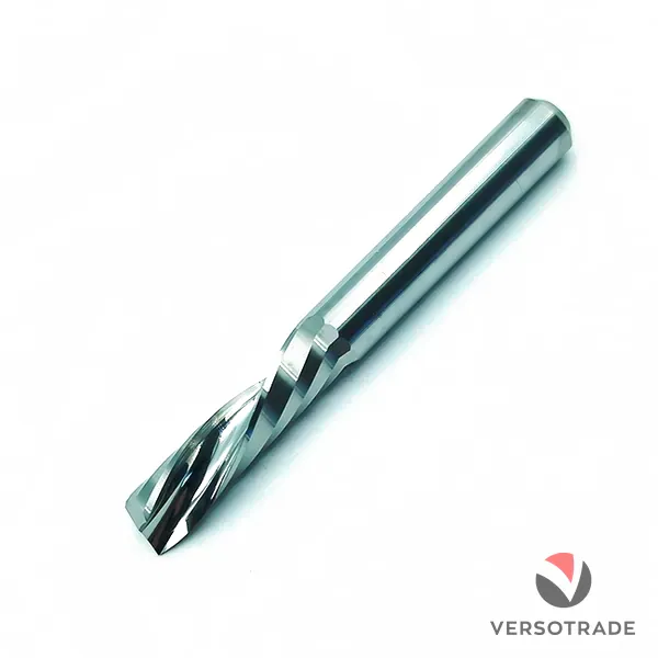Fréza pro Zünd R136 3910770 – spirálová fréza
