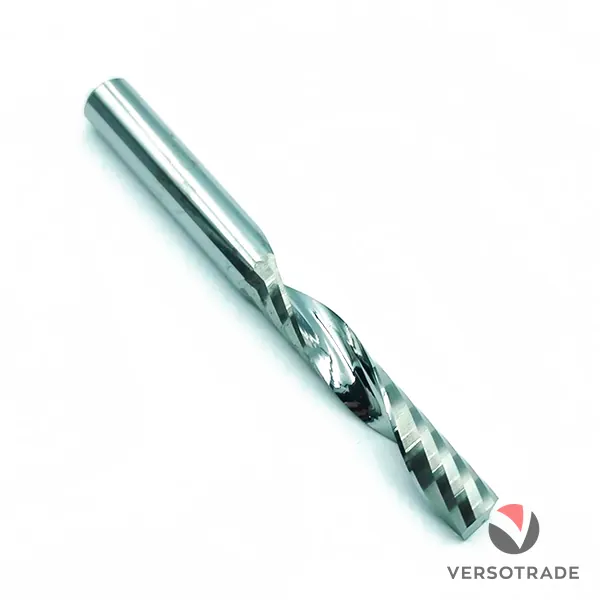 Fréza pro Zünd R172 3910798 – spirálová fréza