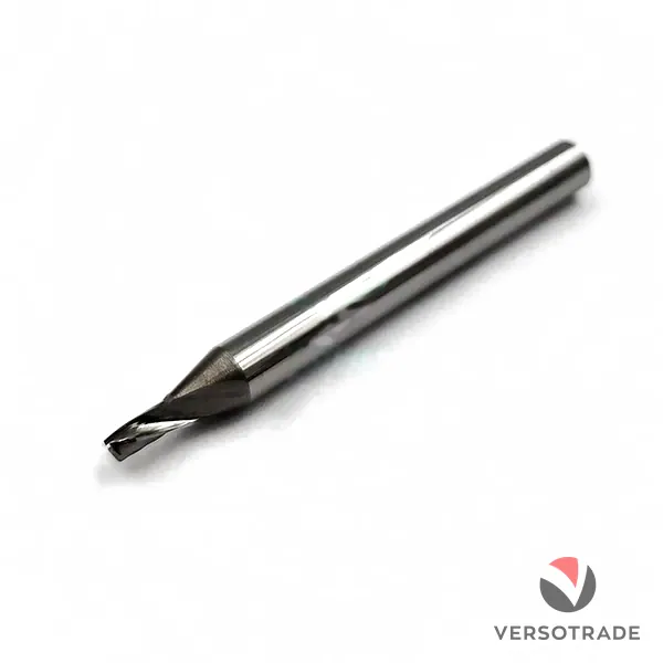 Fréza pro Zünd R108 3910738 – spirálová fréza