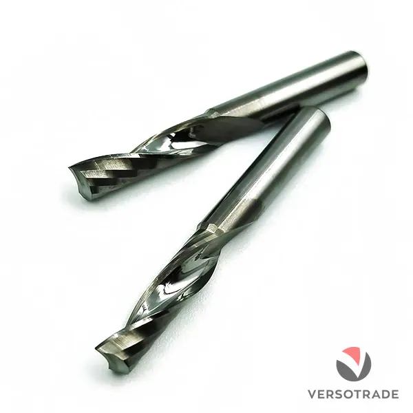 Fréza pro Esko Kongsberg MUS06-6022-58 42442707