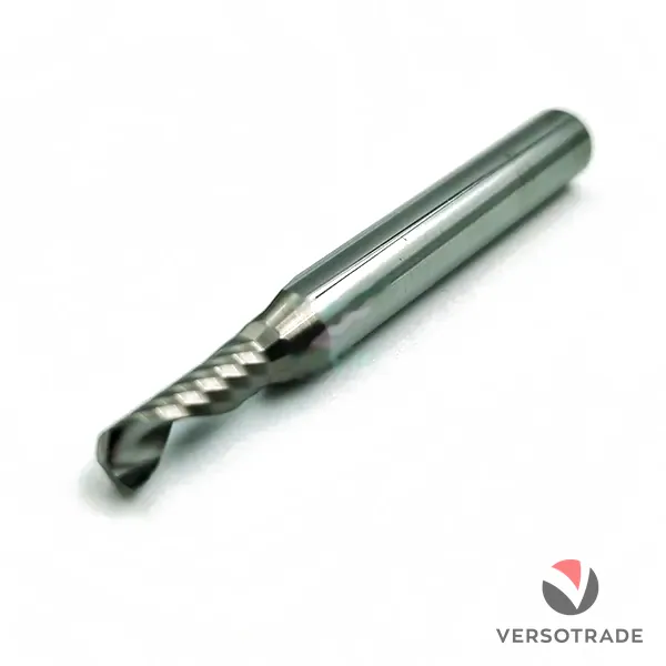 Fréza pro Esko Kongsberg BIT-AUS06-4012-50 42437848