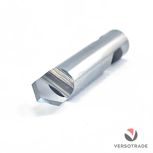 Nůž pro Esko Kongsberg BLD-DR8210A G42452235 ⌀ 8 mm