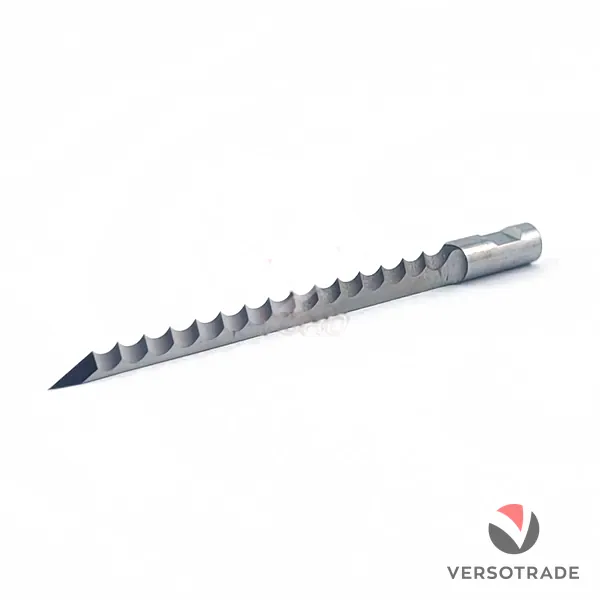 Nůž pro Esko Kongsberg BLD-SR6552 G42456970