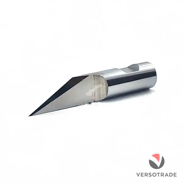 Nůž pro Esko Kongsberg BLD-SR8160 G34094458