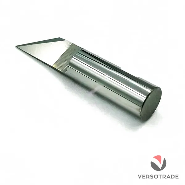 Nůž pro Esko Kongsberg BLD-SR8180 G34094466