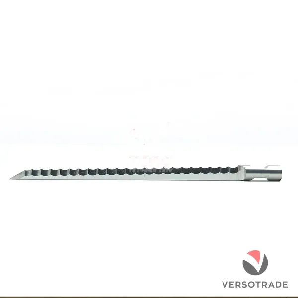 Nůž pro Esko Kongsberg BLD-SR6552 long G42456970