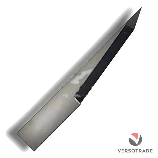 Nůž pro Zünd Z21 3910314 – oscilační