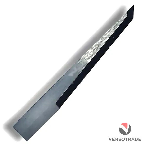 Nůž pro Zünd Z23 5005560