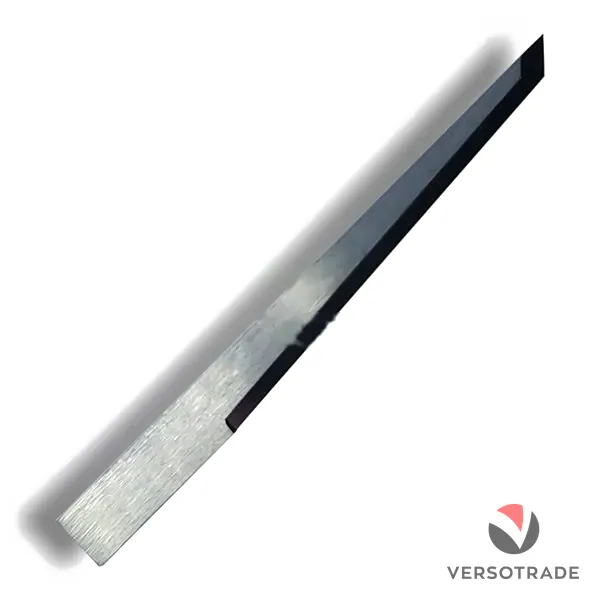 Nůž pro Zünd Z29 3910319 – oscilační