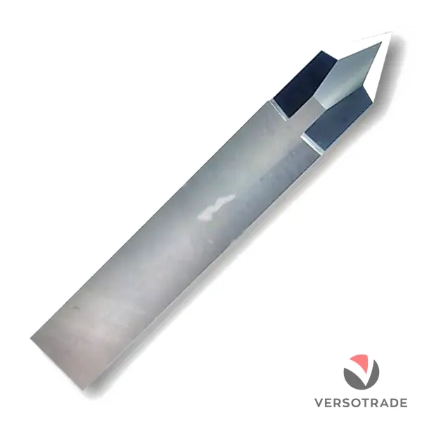 Nůž kompatible Z44 3910340 – tažný, tangenciální
