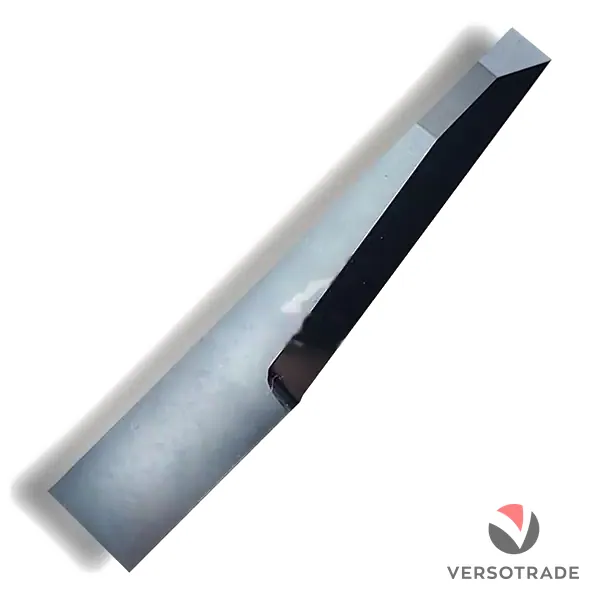 Nůž pro Zünd Z61 5201343 – oscilační