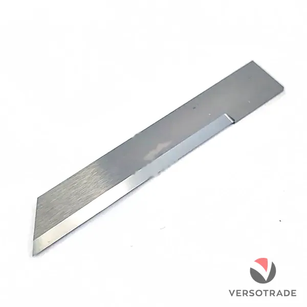 Nůž pro Zünd Z71 5006045 – V-drážkovací