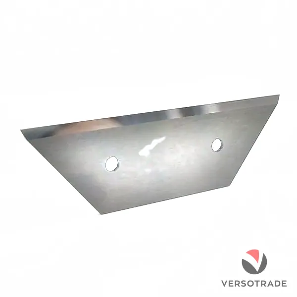 Nůž pro Esko Kongsberg BLD-TZ511 G42448589 – V-drážkovací