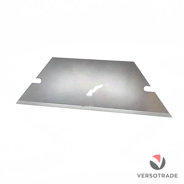 Nůž pro Esko Kongsberg BLD-TZ230 G34061218 – V-drážkovací