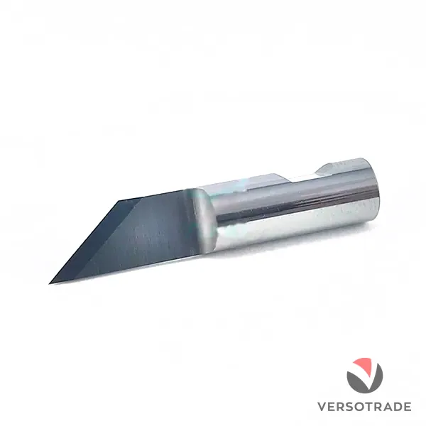 Nůž pro Esko Kongsberg BLD-SR8140 G42455899