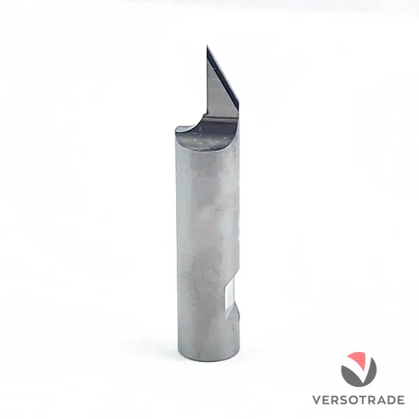 Nůž pro Esko Kongsberg BLD-SR8171A G424609568