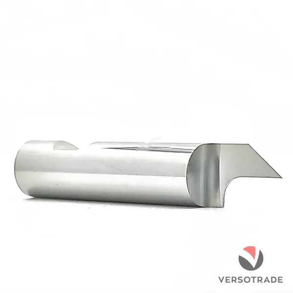 Nůž pro Esko Kongsberg BLD-SR8173A G42460949