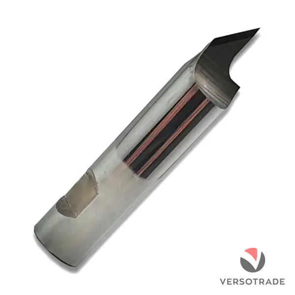 Nůž pro Esko Kongsberg BLD-SR8172 G42460402