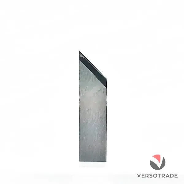 Nůž pro Esko Kongsberg BLD-SF321 G42423889