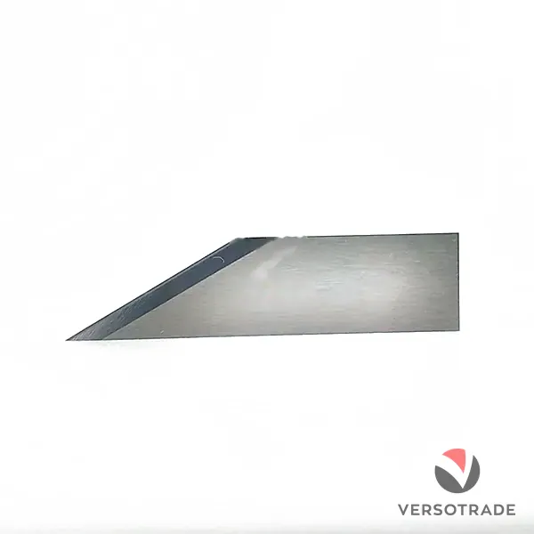 Nůž pro Esko Kongsberg BLD-SF320 G42423871