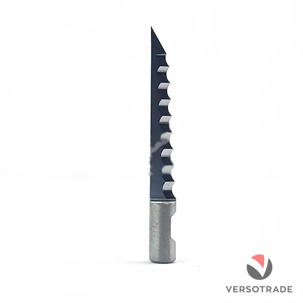 Nůž pro Esko Kongsberg BLD-SR6351 G42456921 – oscilační