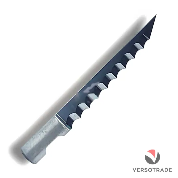 Nůž pro Esko Kongsberg BLD-SR6353 G42456947
