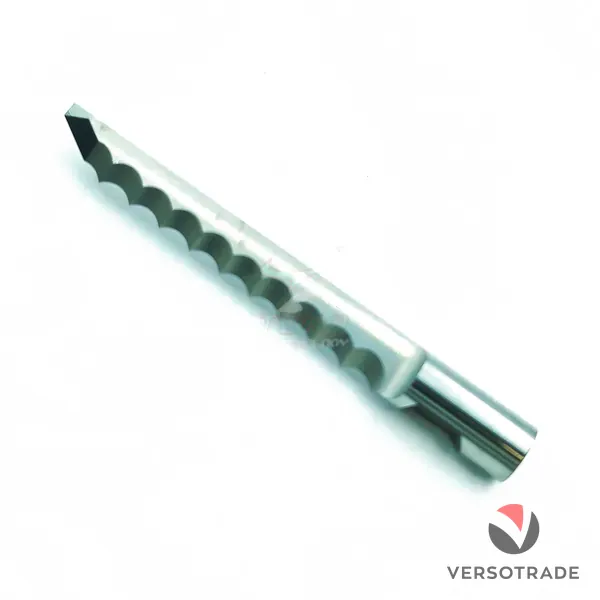 Nůž pro Esko Kongsberg BLD-SR635 G42456954 ⌀ 6 mm