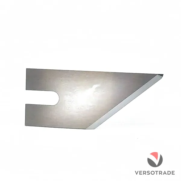 Nůž pro Esko Kongsberg BLD-SF290 G34094581