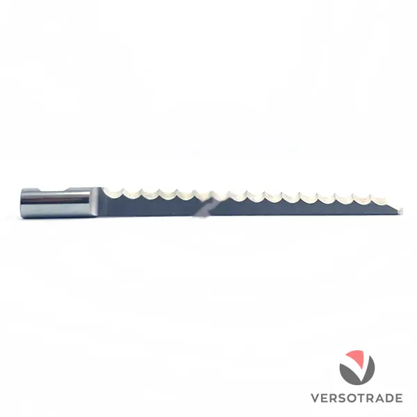 Nůž pro Esko Kongsberg BLD-SR6553 G42456988