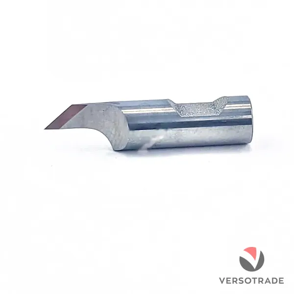 Nůž pro Esko Kongsberg BLD-SR6152 G42445502