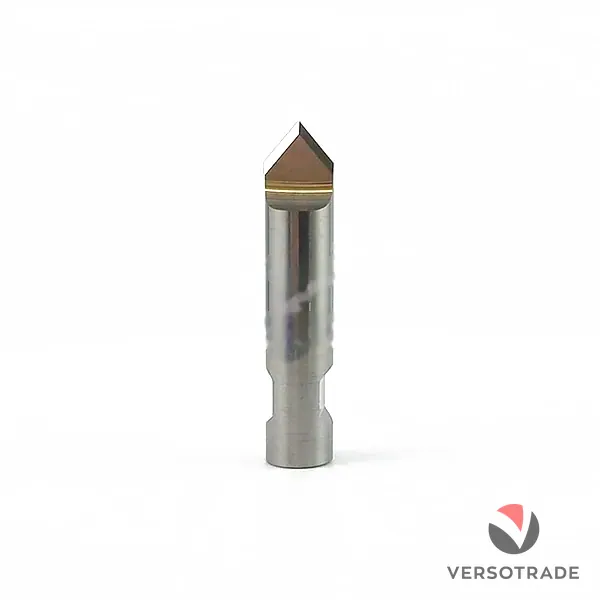 Nůž pro Esko Kongsberg BLD-DR8260A G42461996 ⌀ 8 mm