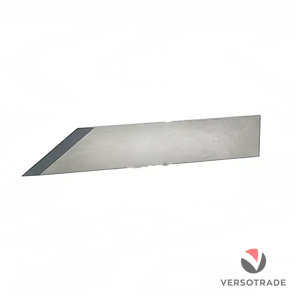 Nůž pro Esko Kongsberg BLD-SF238 G42423012