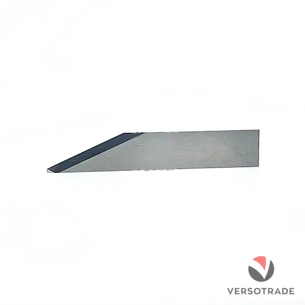 Nůž pro Esko Kongsberg BLD-SF224 G42423020