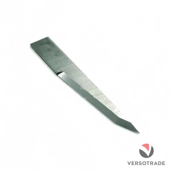 Nůž pro Esko Kongsberg BLD-SF427 G42458299 – oscilační