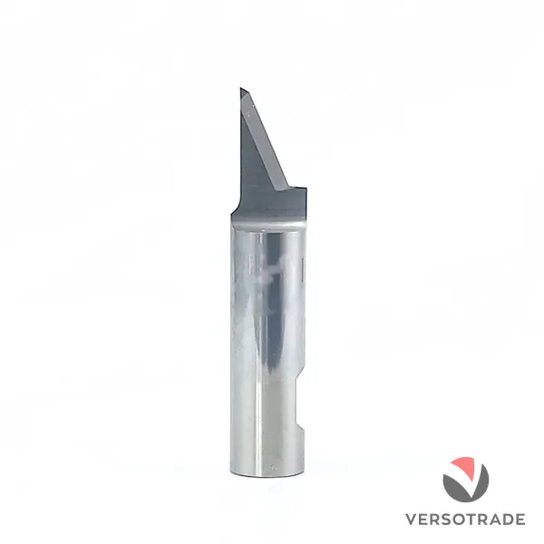 Nůž pro Esko Kongsberg BLD-SR8124 G42450494 – tažný