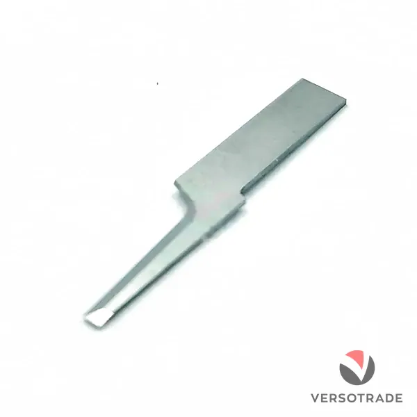 Nůž pro Atom 01046251 46251 – oscilační