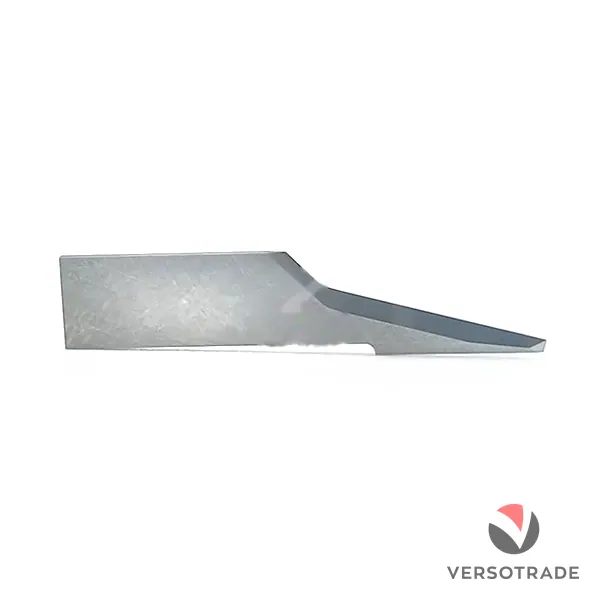 Nůž pro Atom 01030773 30773 1mm