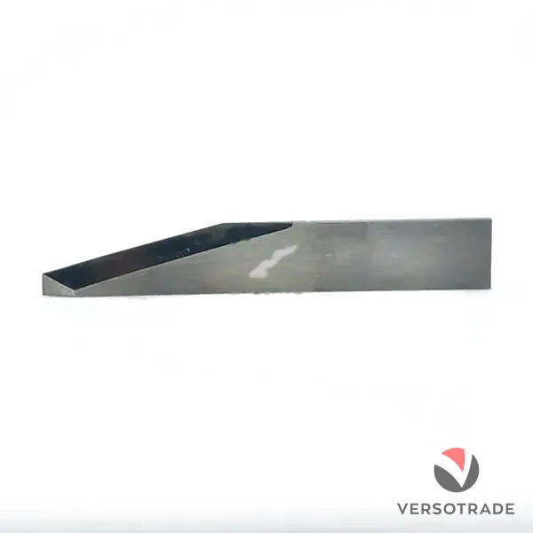 Nůž pro Zünd Z25 3910316 – oscilační