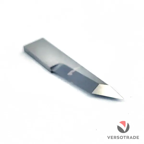 Nůž pro Zünd Z60 B 5201345