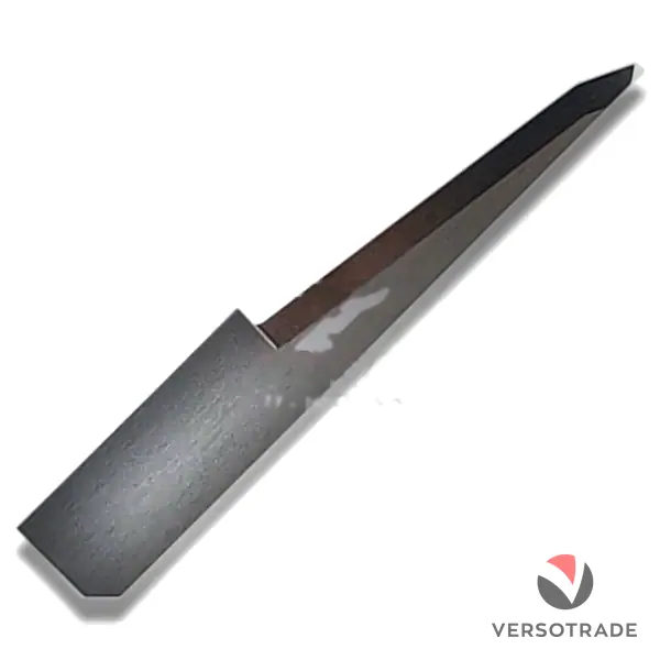 Nůž pro Elitron 135504 504 – oscilační