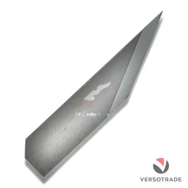 Nůž pro Elitron 135502 502 – oscilační