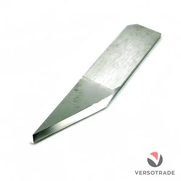 Nůž pro Elitron 135533 533 – oscilační