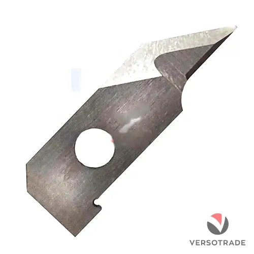 Nůž pro Lectra 801476 – oscilační