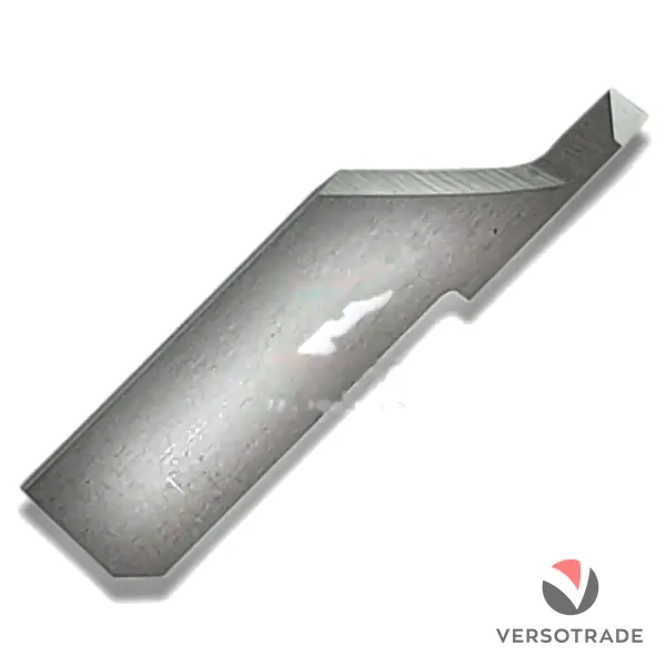 Nůž pro Elitron 135508 508 – oscilační