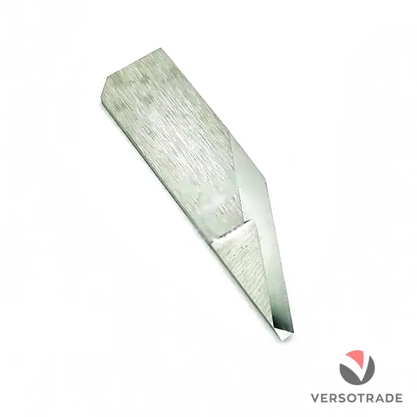 Nůž pro Elitron 135513 513 – oscilační