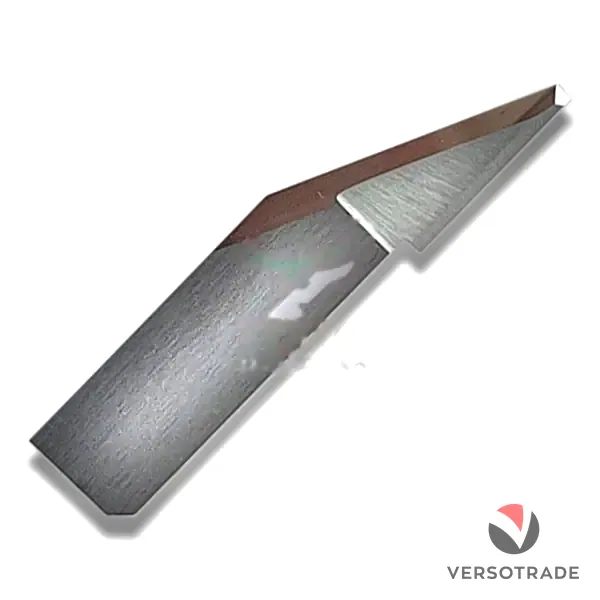 Nůž pro Elitron 135514 514 – oscilační