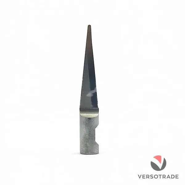 Nůž pro Ecocam E25 – univerzální
